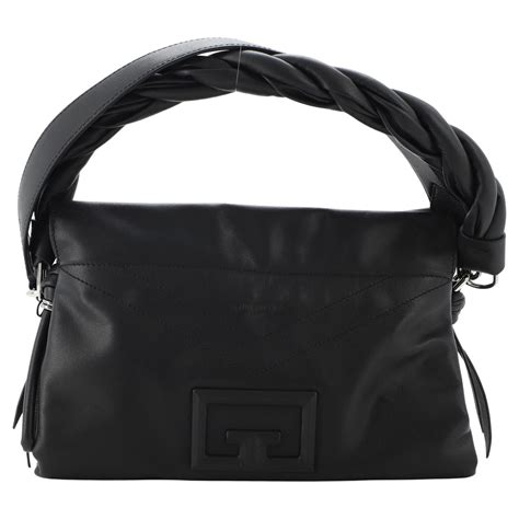 givenchy medium id93 shoulder bag